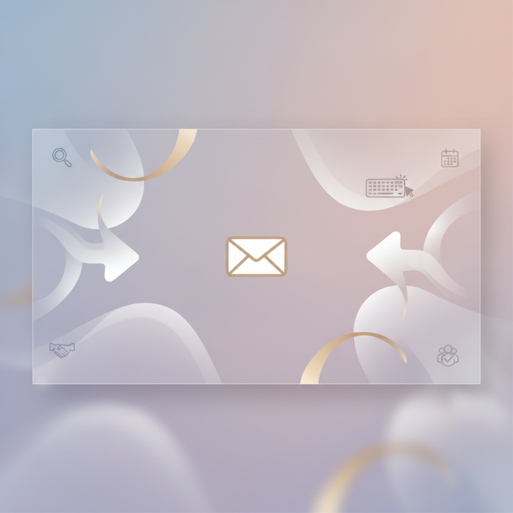 Adopt Key Habits To Get Replies From Hiring Managers