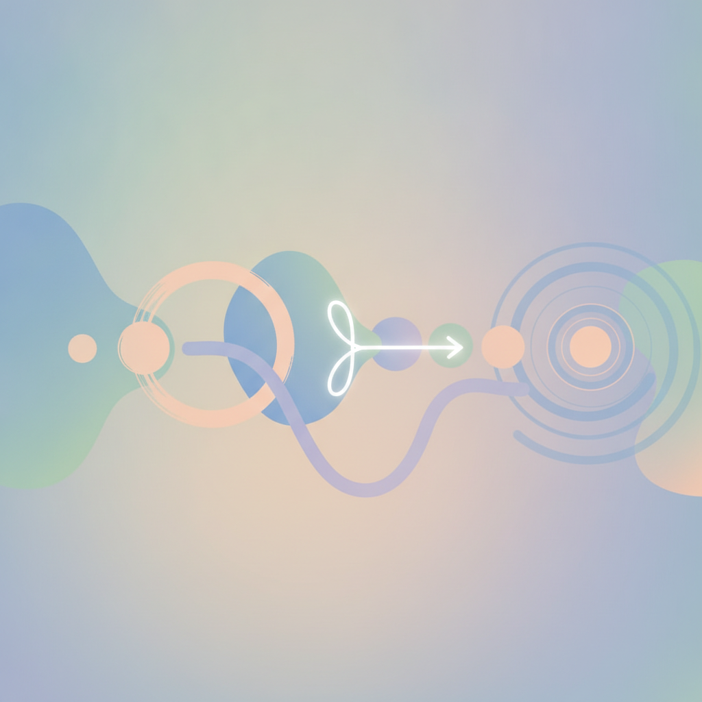 Outreach Habits That Turn Contacts Into Conversations
