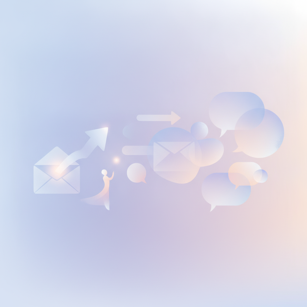 How to Get Replies to Your Job Outreach Emails